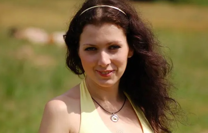 Hob Repair Specialist