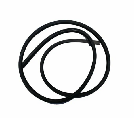 MIELE 7104750 dishwasher gasket